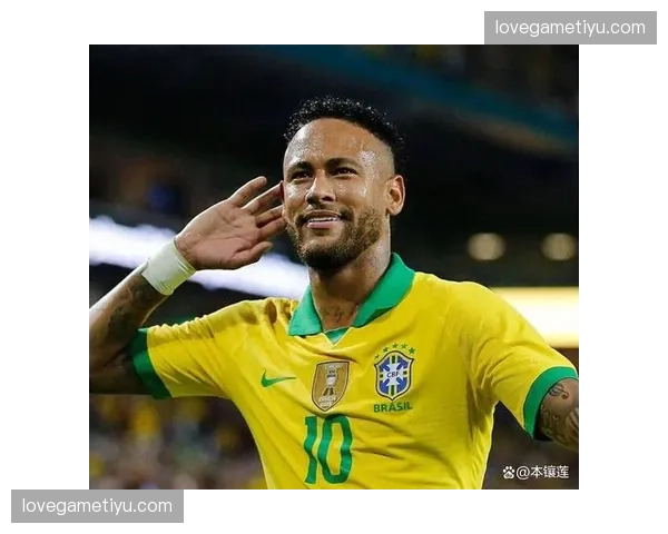 桑巴军团主力边锋状态低迷，拉菲尼亚面临马丁内利强力冲击主力位置