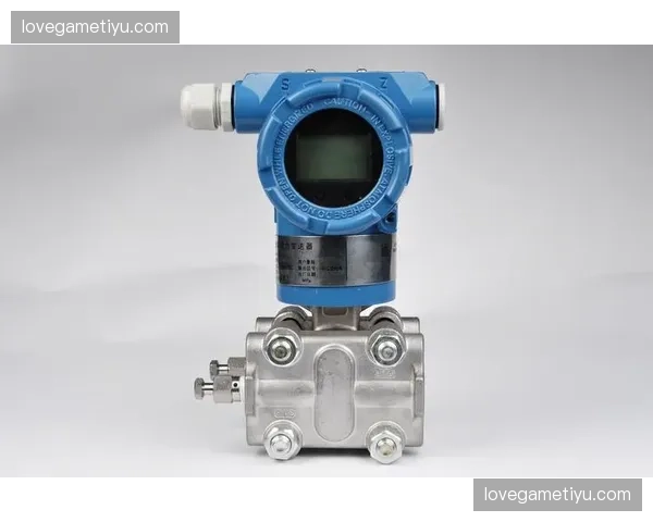 智能穿戴设备覆盖执行团队 关键岗位生理压力实时可见