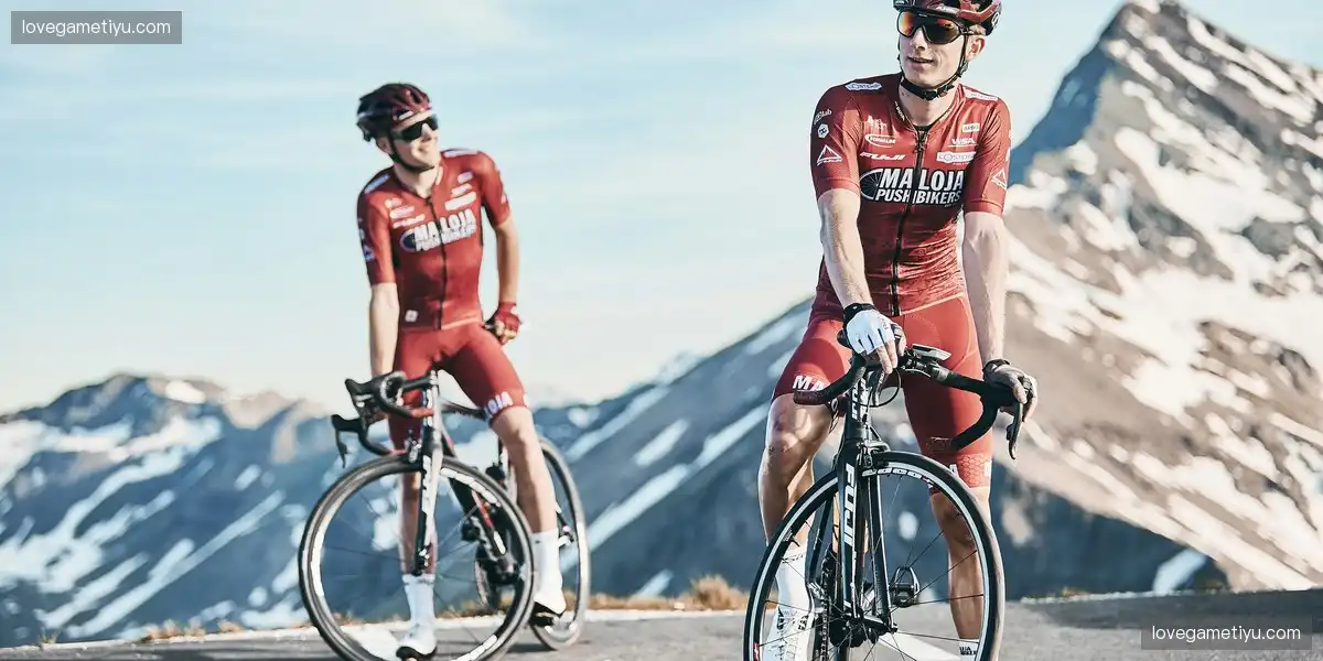 个性化赛事解说 提高观众的沉浸感